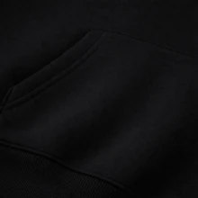 Comfortable Basic Sweatshirt For Everyday Wear  The Subliminal Verses All Hope Is Gone Music Famous International National Urban Culture Rock Metal Rock N Roll Famous Band Singer Unisex Sweatshirt Men's Women's 50% Cotton 50% Polyester Top Premium Streetwear New Release Immediate Shipping Various Colors!! - 滑倒5 - 查看 4