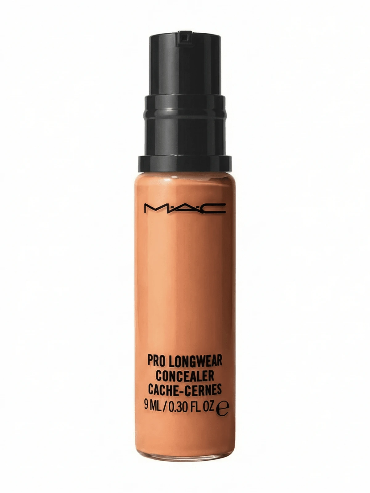 MAC 专业持久遮瑕膏 NC45 0.3 盎司/9 毫升 - NC45 - 查看 1