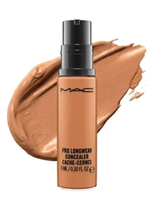 MAC 专业持久遮瑕膏 NC45 0.3 盎司/9 毫升 - NC45 - 查看 2