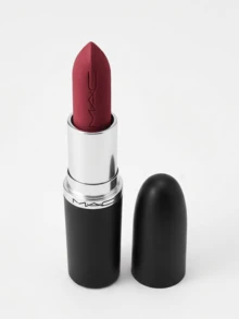 Son lì MACXIMAL SILKY MATTE 603 DIVA 0.12oz/3.5g - 603 DIVA - Xem 3