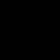 黑色14