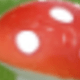 紅色