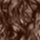 S4