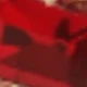 Diamante rojo