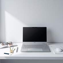 2/6/8pcs Aluminum Alloy Emergency Whistle With Hook, Outdoor Camping Hiking Fishing Hunting Survival Distress Whistle - Multicolor - View 3