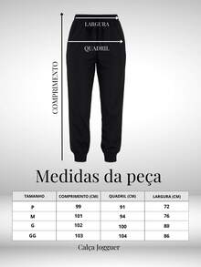 Men's Tactel Jogger Pants With Elastane, Gym Training, Elastic Waistband, Drawstring, And Functional Pocket - Black - View 5