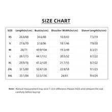 3D Digital Print Men'S T-Shirt | Casual Wear For Home Office Gym, Purple Futuristic Design, Lightweight, Durable, Comfortable Fit, Fashion Statement, Crew Neck, All Over Print, Perfect For Summer - 黑色 - 查看 6