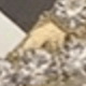 金色