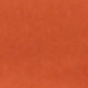 Burnt Orange