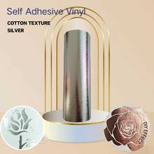 Glossy Vinyl Stickers, Red/Black/Yellow/Blue... Vinyl Self-Adhesive Stickers, Permanent Vinyl Stickers, Suitable For DIY Gifts, Mugs, Etc. - Multicolor - View 36