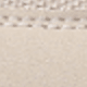 Màu Khaki