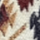 Diamond Pattern Neck Cord