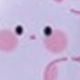 彩色