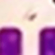 3PCS-S