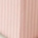 Pink and White