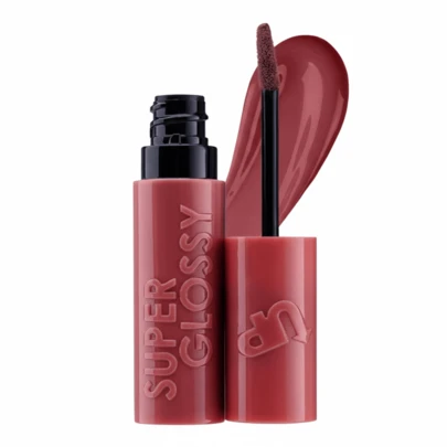 PINK UP COSMETICS Pink Up Brillo Labial Super Glossy