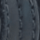 màu đen