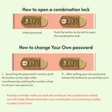 100pcs Envelope Money Saving Challenge Binder, Includes 100 Cash Envelopes For Savings Challenge Budget, Lockable Savings Challenge Handbook, Easy And Fun Way To Save $5,050, Suitable For Valentine's Day, Ramadan, Easter, Back To School, Christmas, Birthday, Graduation And Other Occasions - Multicolor - View 10