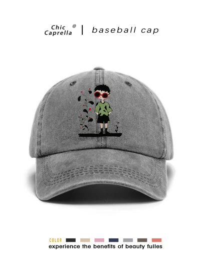 A Retro Hat Hats For Men Hatsfor Women,All-Season Spring SummerAutumn Winter Wearable AdjustableStrap Suitable For Valentine's DayWeddings Christmas School SeasonFather's Day Outdoor Sports Travel SunProtection Essential Gifts For Men &Women Niche Customizable Trucker HatAvailable In Black Pink Purple YellowCasual Headwear