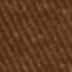 Rust Brown