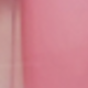 màu2