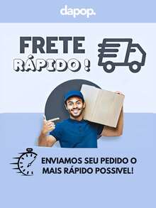 Polishes & Scrubs - màu xanh lá - Xem 3