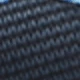 Obsidiana
