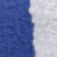 海軍藍/灰色
