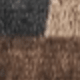 (1)