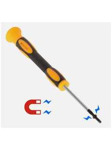 15-In-1 Professional Repair Tool Set Including Screwdriver Compatible With Switch, New 3DS, 2DS XL, NES, SNES, NDS, NDSL, DS Lite, GBA, GameCube Maintenance - 15 Items - View 4