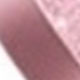 Glitter Pink