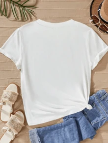 Men'S 3D Printed T-Shirt   Fashionable Smoking Dog Design, Comfortable Breathable, Cool Casual Summer Apparel, Machine Washable, Short Sleeve Crew Neck, Perfect For Outdoor Activities - 黑色 - 查看 2