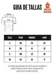 Chaleco Doble Vista Hombre Acolchado | Reversible con Cuadros y Liso Térmico con Bolsillos Ideal Casual & Outdoor Otoño Invierno - Granate - Ver 6