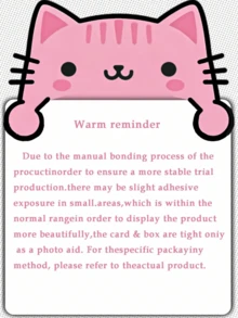 Set de 1003 piezas de ligas de pelo elásticas de colores aleatorios, set de 28 colores de mini bandas de pelo suaves, accesorios de pelo adecuados para niñas, bebés, niños, niños pequeños - Multicolor - Ver 9