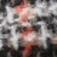 Red, Black, and White