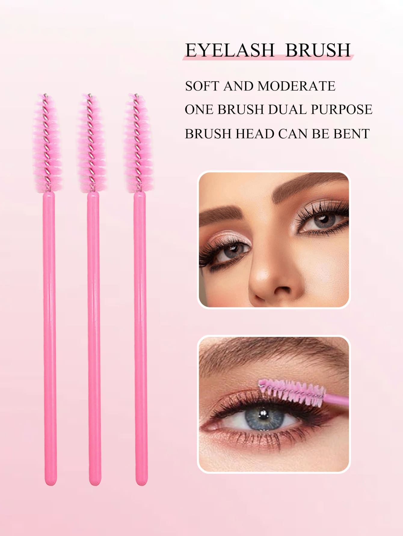 Yanzii beauty featured product