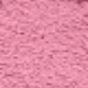 Watermelon Pink