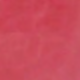 Y 364