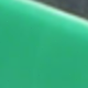 多色