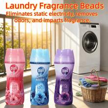 洗衣凝珠、香氛凝珠、衣物柔顺凝珠、持久留香凝珠、衣物香氛凝珠、持久家居香氛、保护和柔顺衣物的凝胶香氛凝珠、珍珠香氛衣物护理凝珠、柔滑持久香氛洗衣凝珠——您的最佳选择。 - 固體 - 查看 3