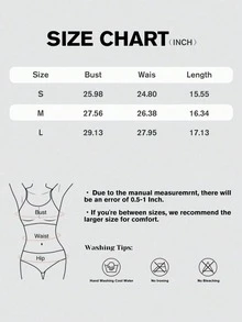 VVX 2PCS Women's Basic Halter Neck Solid Impact Longline Strappy Top Yoga Sports Bra Removable Padding - Tím/Tím khoai môn - Xem 6
