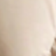 卡其色