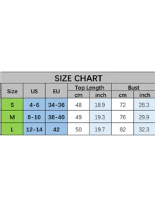 Women Lace Top Sleeveless U Neck Lace Trim Sleeveless Crop Top Slim Fit Summer Tank Top Streetwear - Black - View 5