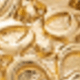 Amarillo Oro