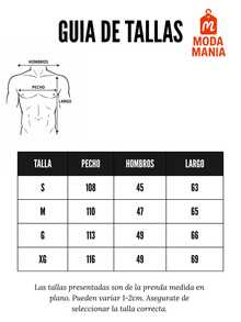 Men Jackets And Coats - Black - View 4