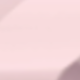 彩色