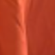 紅陶