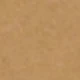Soy Wax