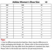 Adidas Originals Women's GAZELLE INDOOR W Casual Sports Shoes, Low-Top IH5484 - Pink - View 10