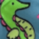 Ballena